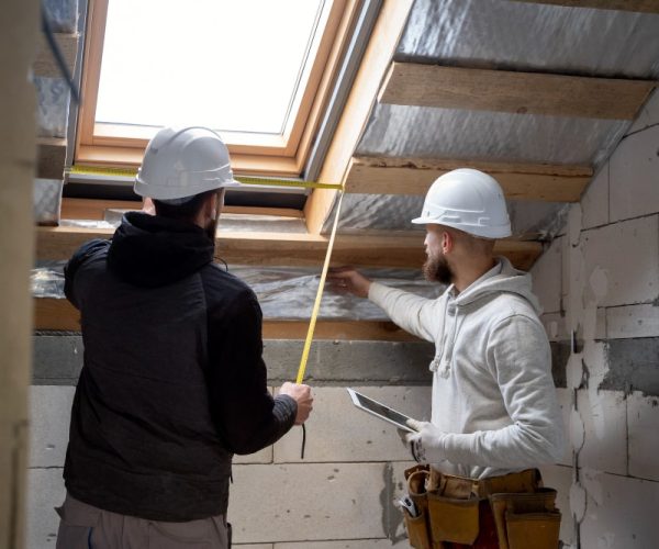 Loft-insulations.jpg Loft-insulations.jpg